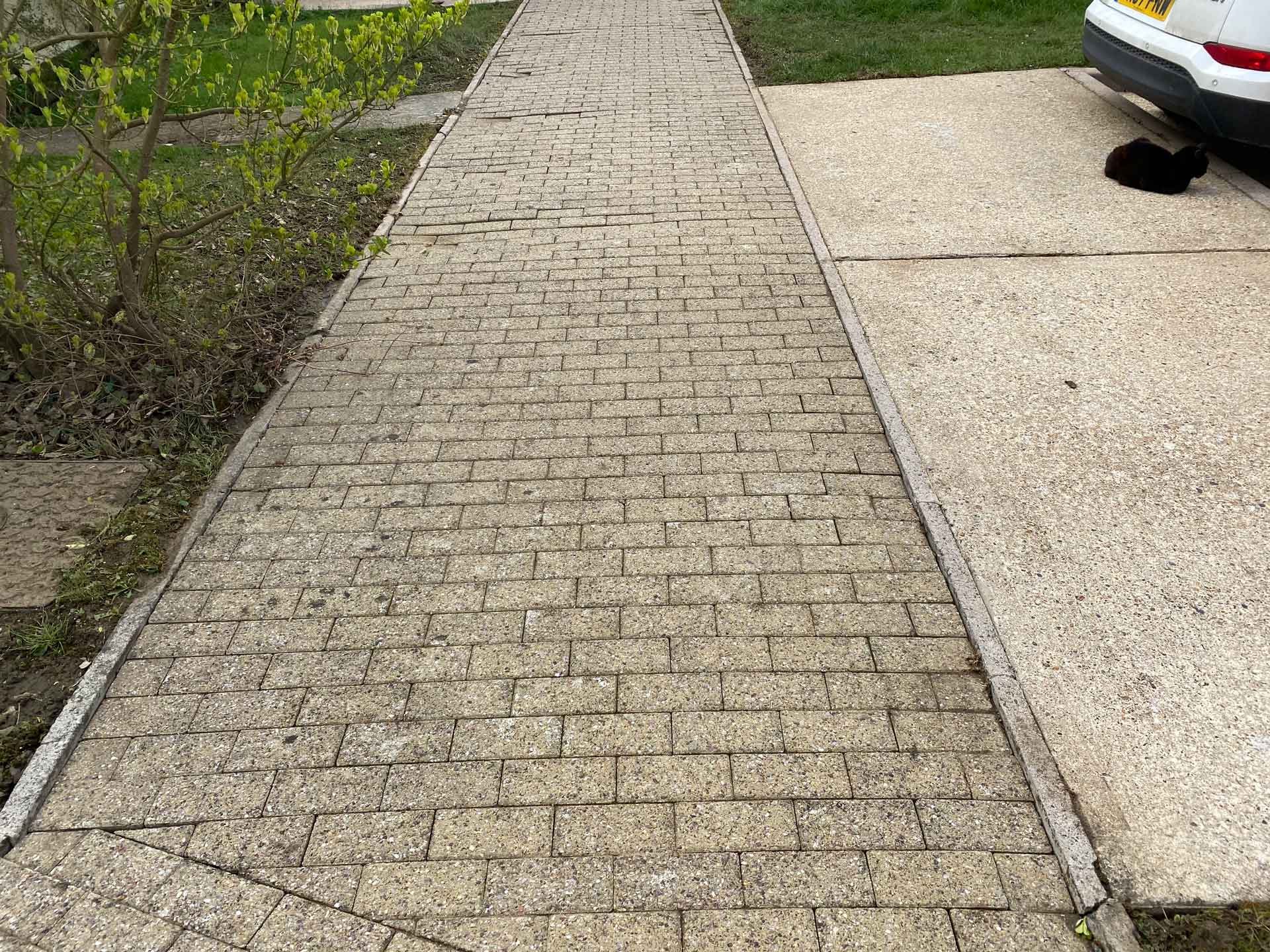 Block-Path-Cleaning-After