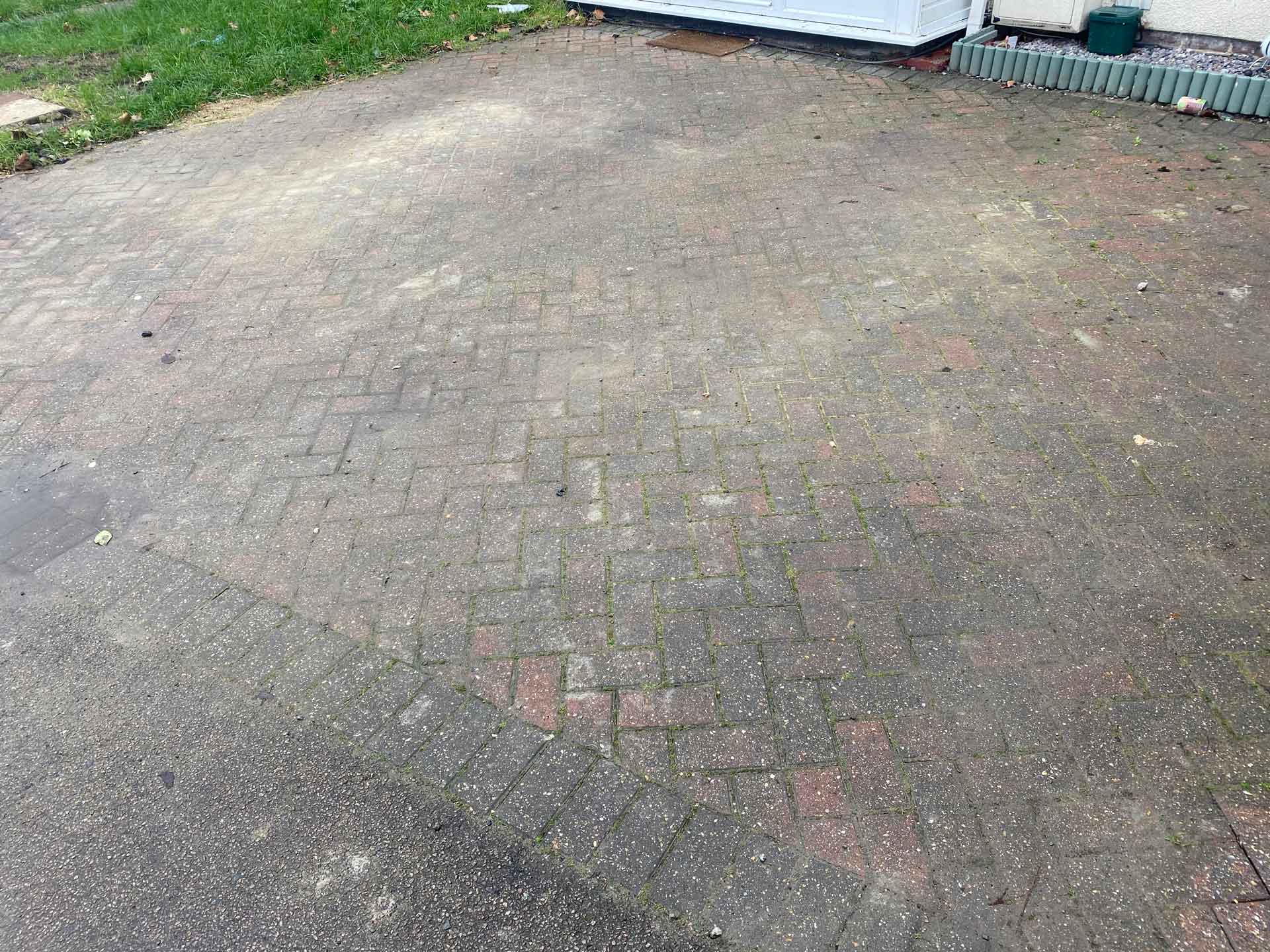 Driveway-Cleaning-Example-After
