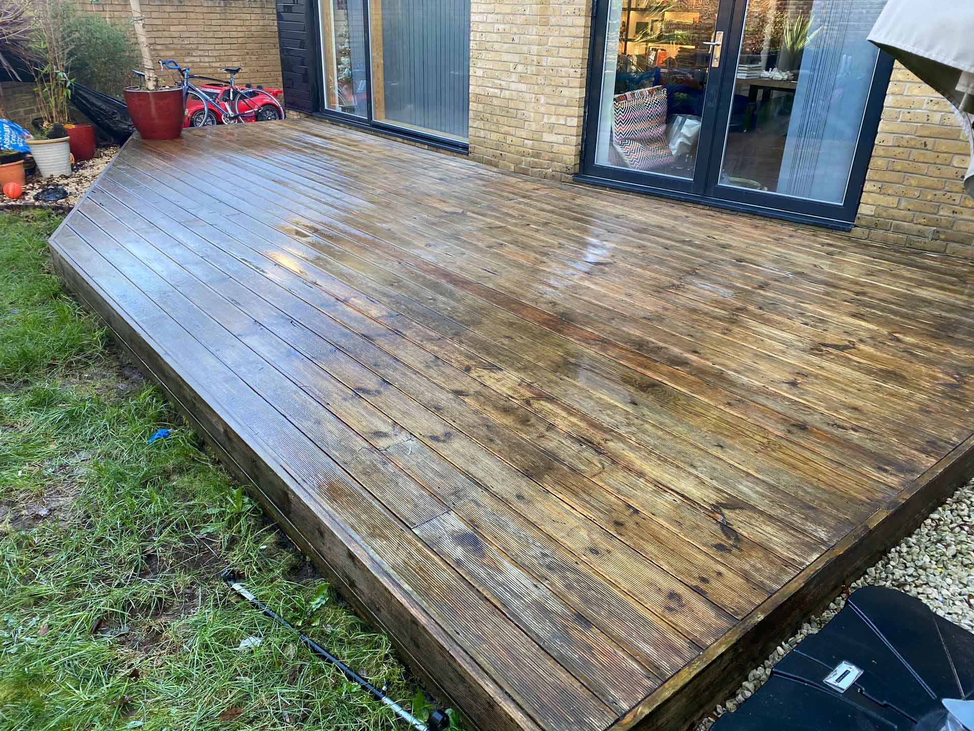 Professional-Decking-Cleaning-Before