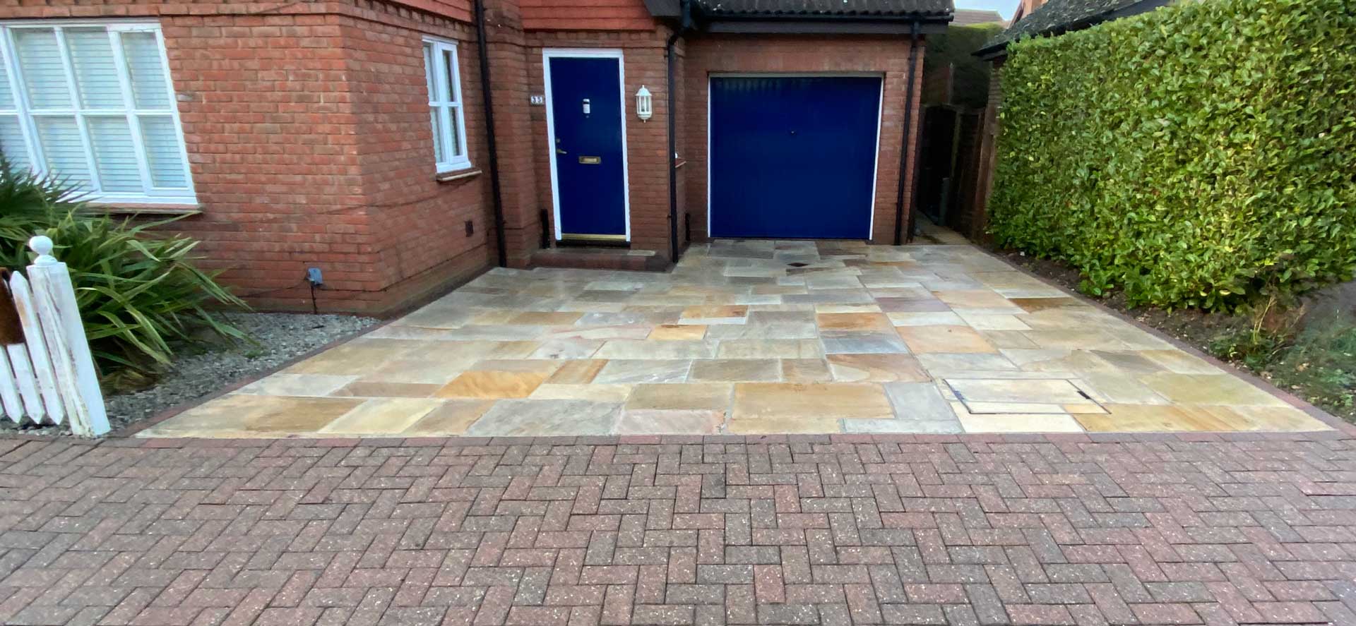 Professional-Driveway-Cleaning-After