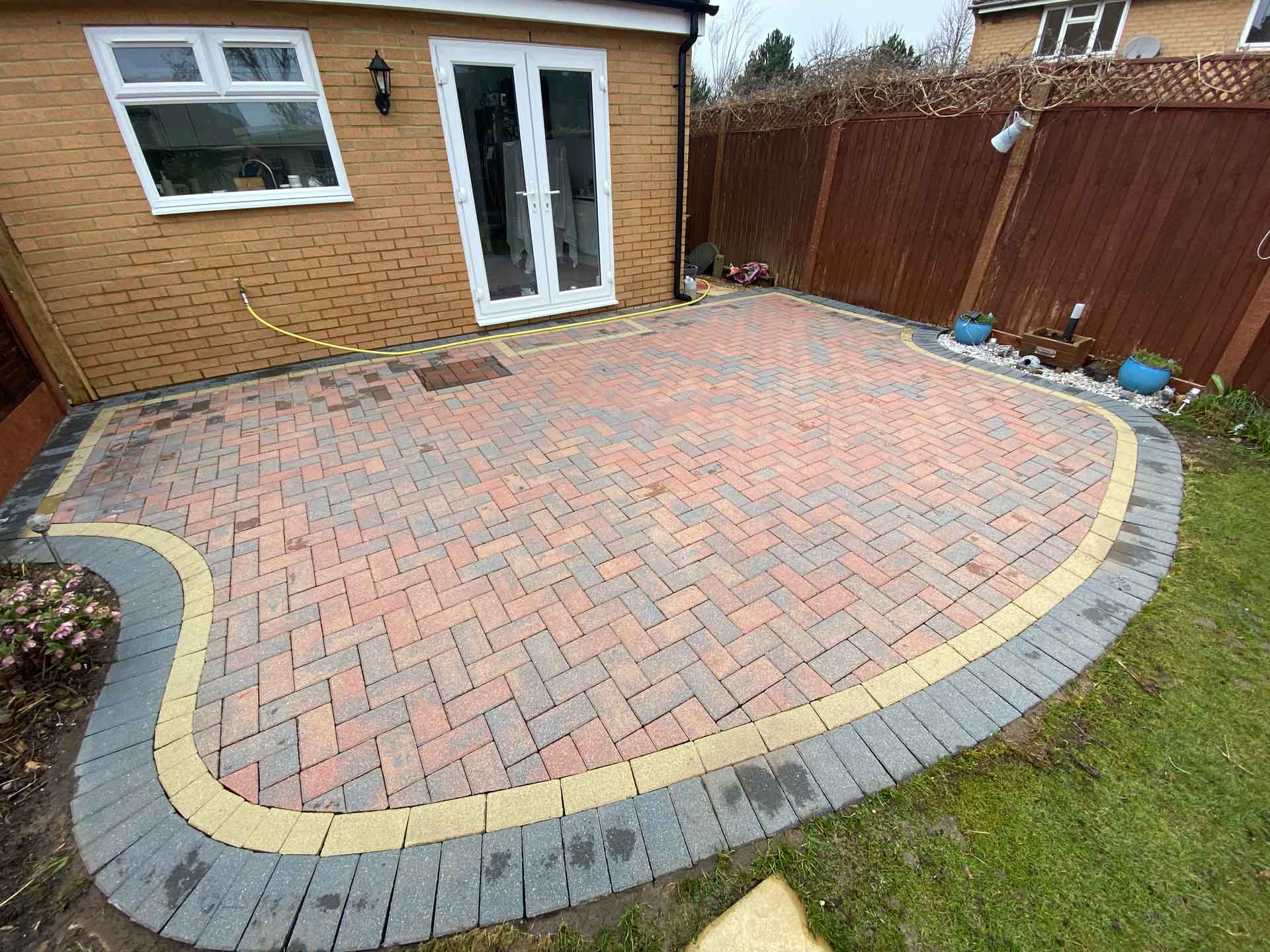 Specialist-Patio-Cleaning-After