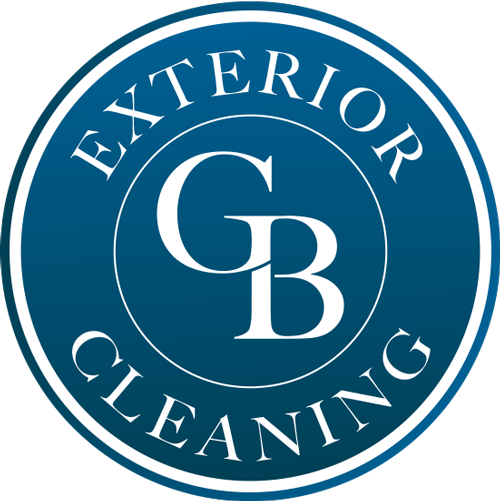 GB Exterior Cleaning Ltd